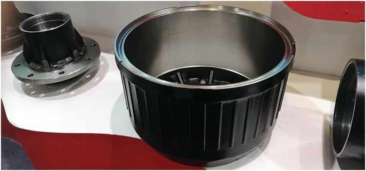 BrakeDrum33.jpg
