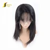 There are quality dragon ball z wigs for sale