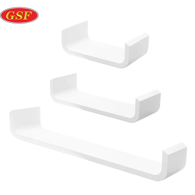 GSH-3