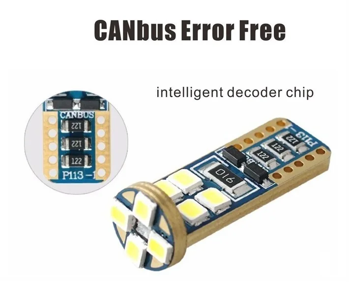 canbus led bulb (3).jpg