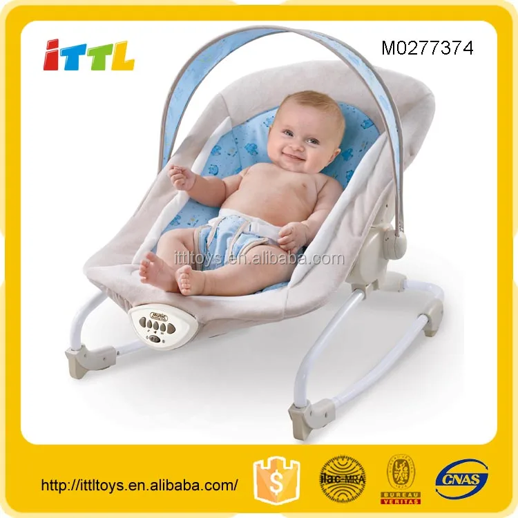 bô bébé chaise berçante bô bébé chaise berçante