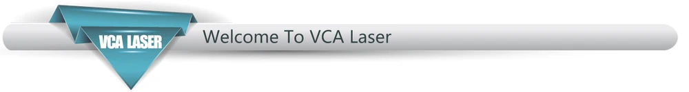 VCA hottest sale diode laser hair removal/candela gentlelase laser/permanent result