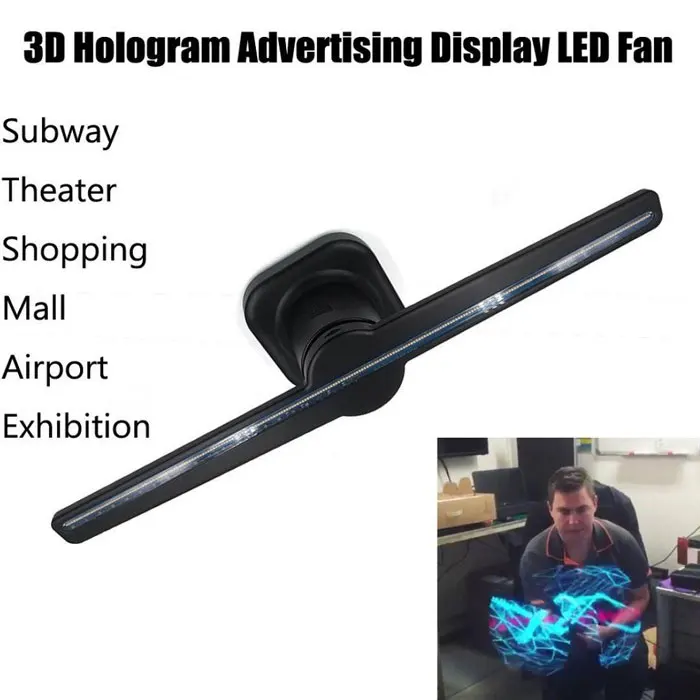 3d-11.jpg