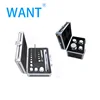 OIML test weights, weights, weight set