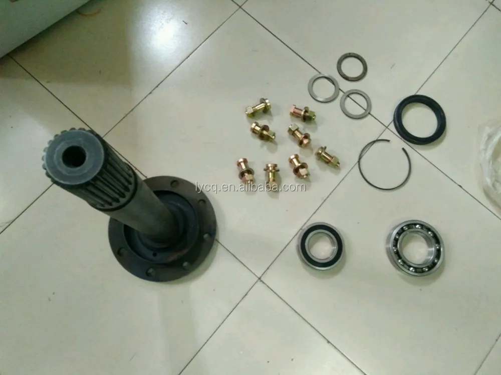 Ytox704 Tractor Drive Gear Shaft Seal Washer 5123054/1.48.151 Buy