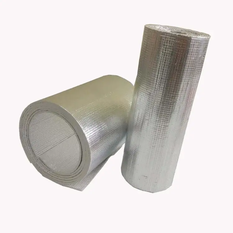 foam insulation sheet 3