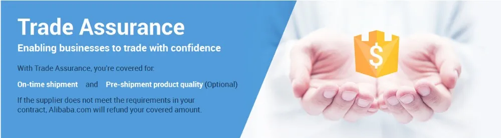 Container truck crane trailer.jpg