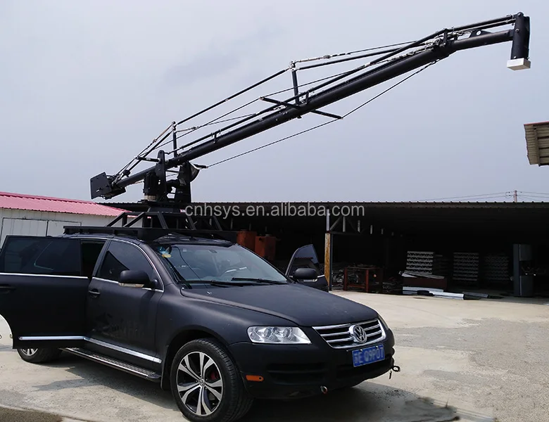 Car crane 2.jpg
