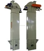 High capacity continuous bucket elevator for a good price