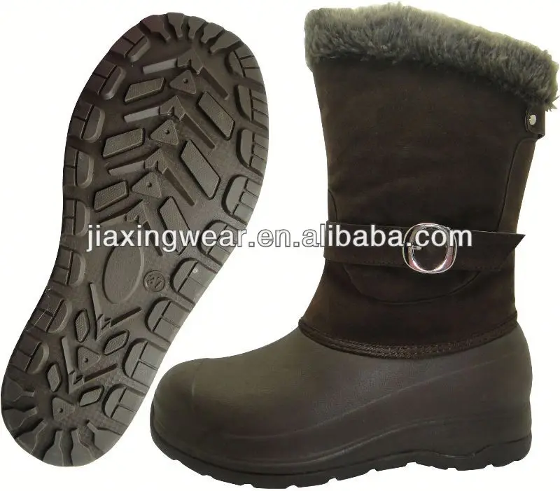 Adult Costume Boots, Adult Costume Boots Suppliers and