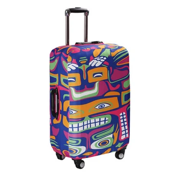 cabin luggage cover