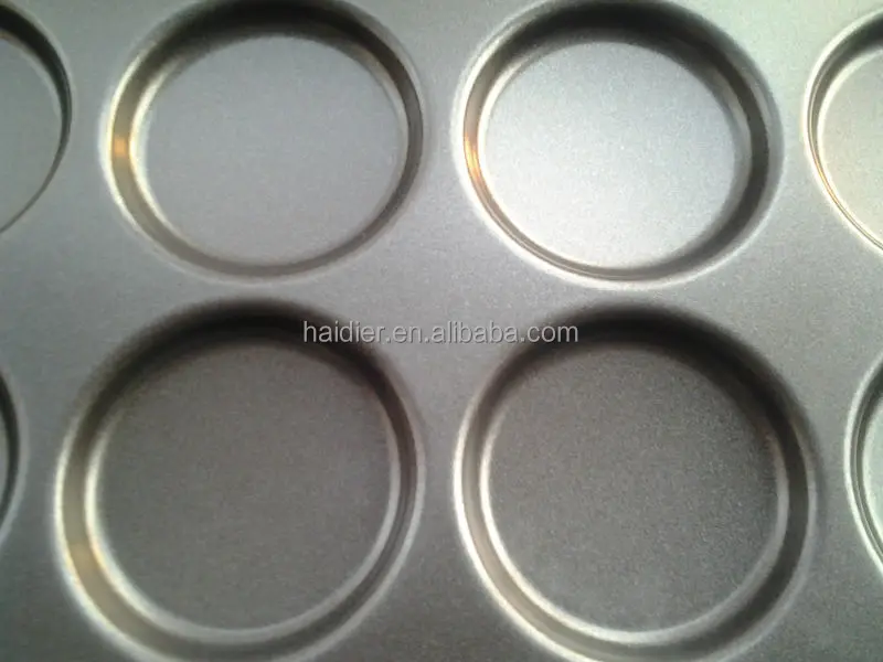 hamburger tray 3.jpg