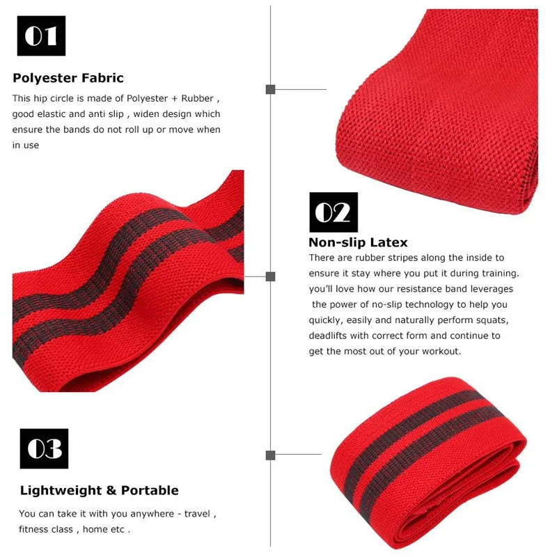 Resistance Band (29)