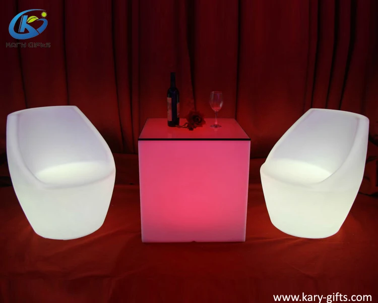 coffee shop led tables.jpg