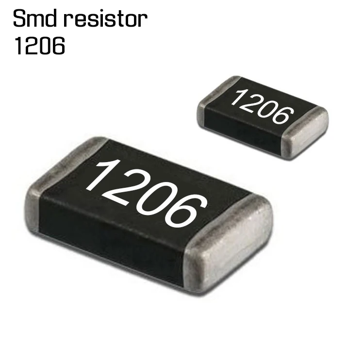 VICKERS-V0512B7C05 Replacement Cartridge