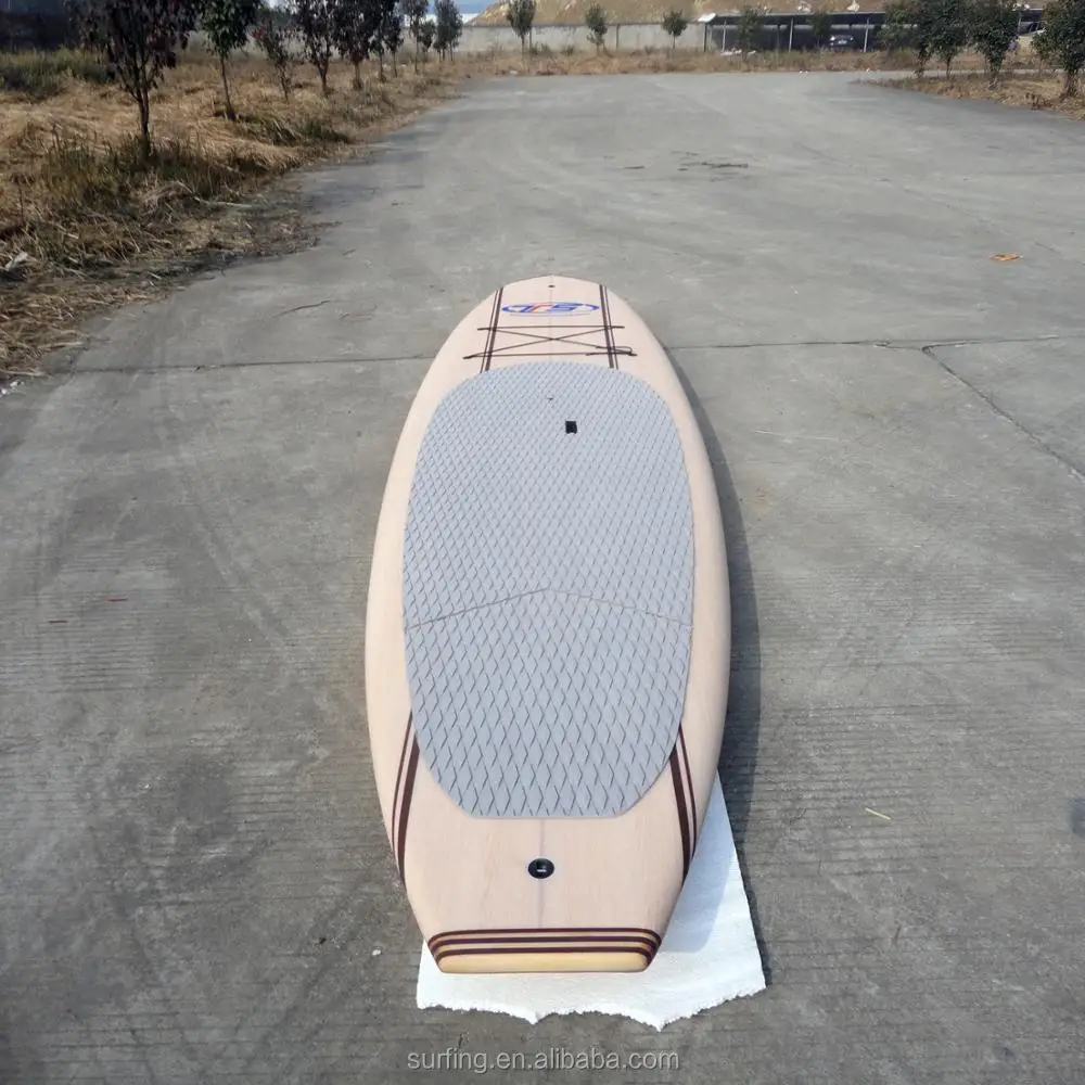 Wooden board (6).jpg