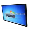 46 inch LED Touch Desktop Computer Without CPU