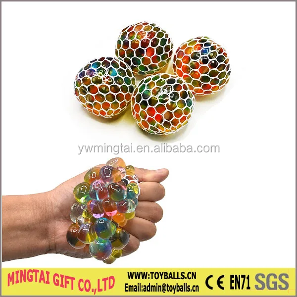 beads ball.jpg