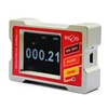 Low Cost Inclination Sensor Box Electronic Spirit Level Portable