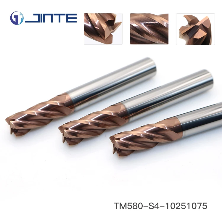 TM580-S4-10251075 (6).jpg