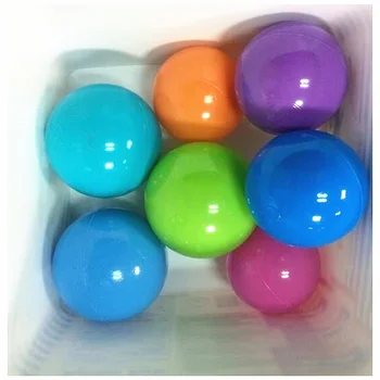 plastic balls for kids