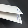 flexible pvc plastic 3d print free foam board moldable forex advertising sheets