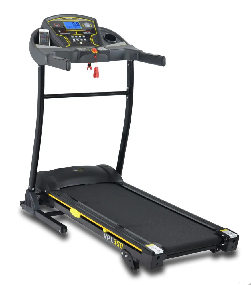 便宜的 ac 马达跑步机