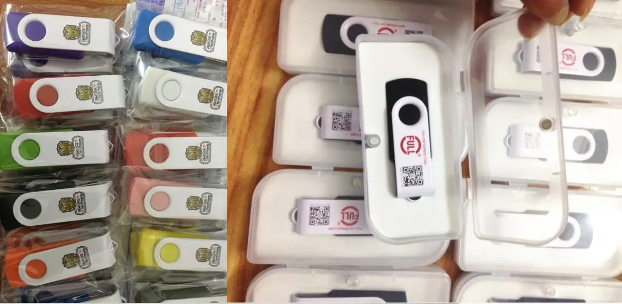 Amazon hot selling Card usb flash drive 8GB USB 2.0 Memory Credit Card Size ,credit card usb stick