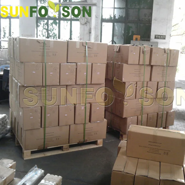 roof mounted solar mounting system.jpg