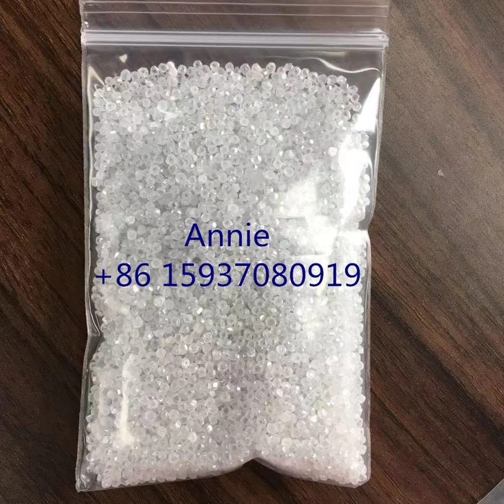 white diamond 1__.jpg