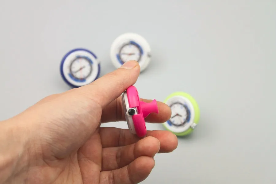 Stethoscope Clip Watch Stethoscope Clip Timer Buy Stethoscope Clip