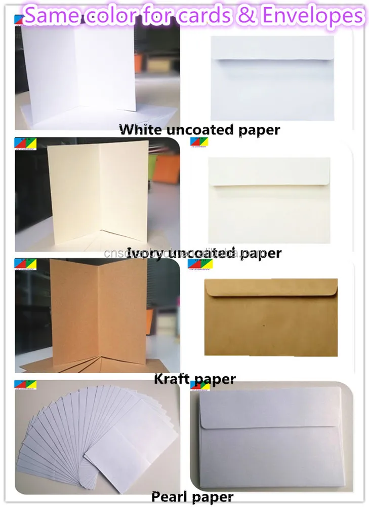 Letter Envelope A4 Make Birthday Card Envelope Buy Letter Envelope Make Birthday Card Envelope A4 Envelope Product On Alibaba Com
