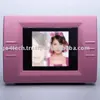 Digital Photo Frame