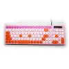 Hello Kitty USB Keyboard