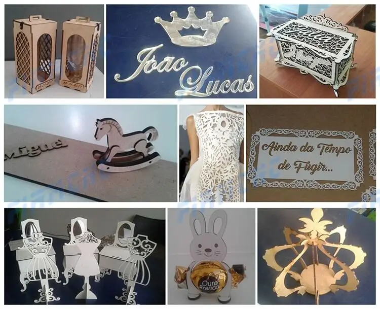 Cheap Co2 laser machine Jinan Small laser engraving cutting machine samples 1.jpg