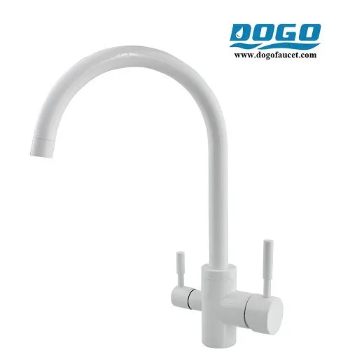 Customized Professional Brita Faucet Filter Replacement With Rohs