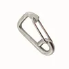 /product-detail/stainless-steel-316-swivel-bolt-quick-release-spring-swivel-snap-hook-62176360924.html