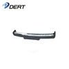 LADA 2107 FRONT BUMPER FOR LADA For Russian Car