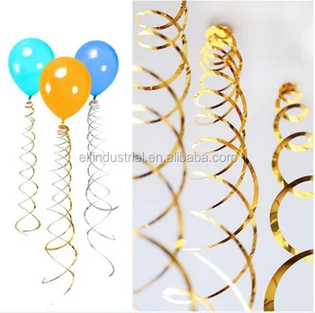 christmas ornaments happy birthday office garden decoration