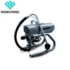 R450 RongPeng Airless Paint Sprayer With Smart body, Low noise