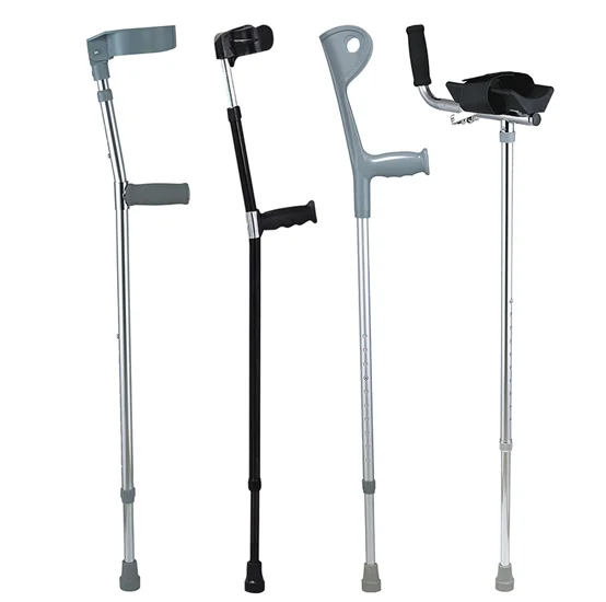 HTB1NVRmHFXXXXb7XpXX760XFXXX6