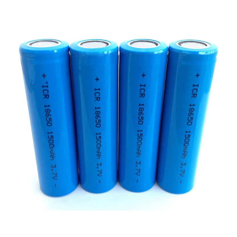 li ion 3.7v 1500mAh.jpg