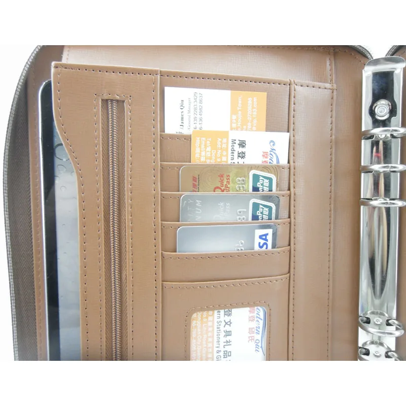 Travel Organizer