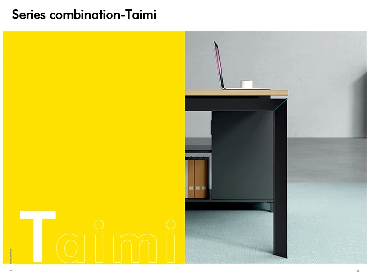 Taimi_01.jpg
