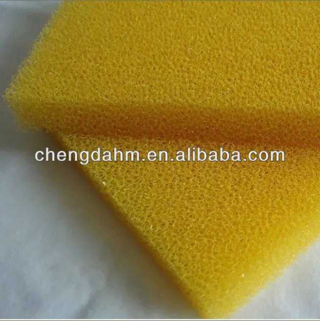 Polyurethane Air /dust Filter Foam Buy Air Filter Foam,Dust Filter