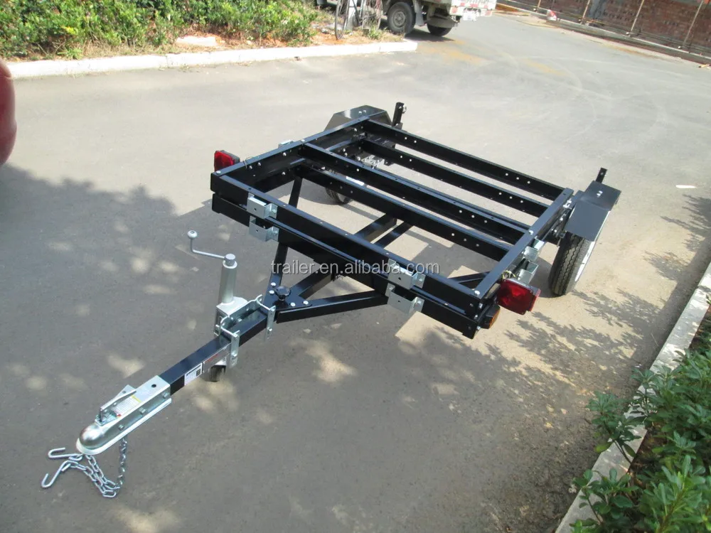 Автоприцеп раскладной. Складывающийся прицеп. Прицеп складной технотерра. Прицеп танко складной. Складной прицеп.