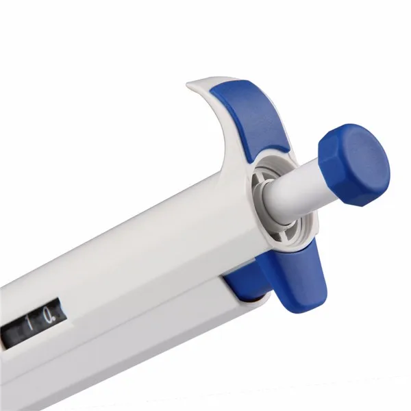 TB-GP-09 pipette (3)