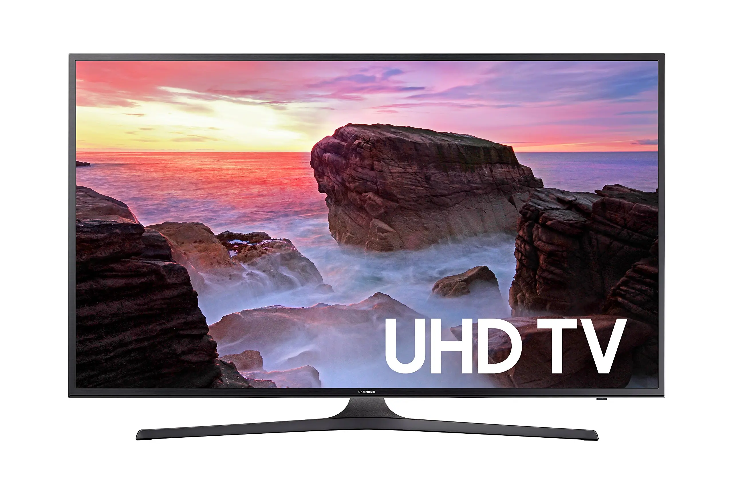 Cheap Samsung 75 Inch Led Tv Price, find Samsung 75 Inch Led Tv Price