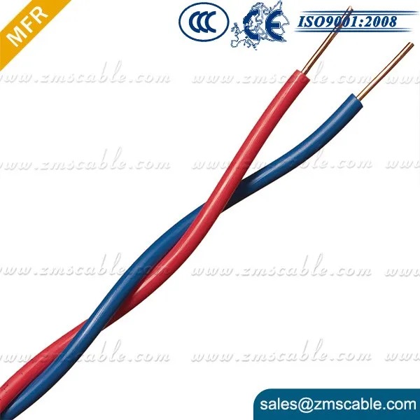 Copper Multi Core Pvc Insulated Flexible Electrical Wire Cable Malaysia 2 5mm Wire Cable Tv Cable Wire Buy Malaysia 2 5mm Wire Cable Cable And Wire Tv Cable Wire Product On Alibaba Com