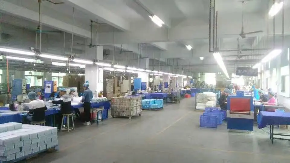 company (1).jpg